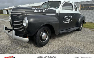 Plymouth-Business-Coupe-Coupe-1940-4