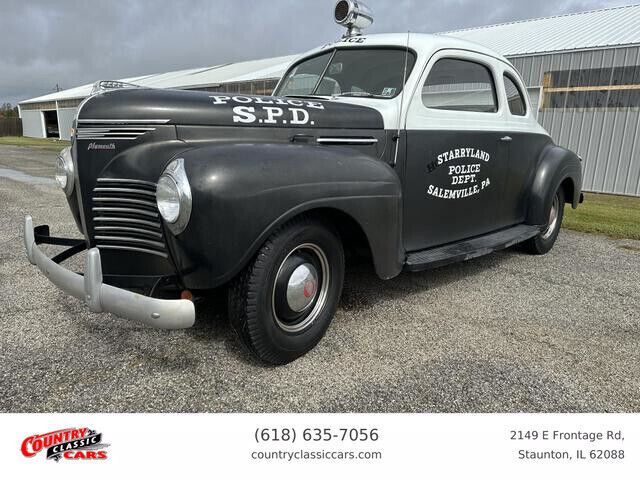 Plymouth-Business-Coupe-Coupe-1940-4