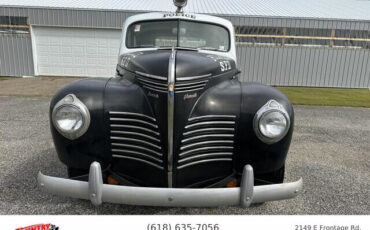 Plymouth-Business-Coupe-Coupe-1940-5