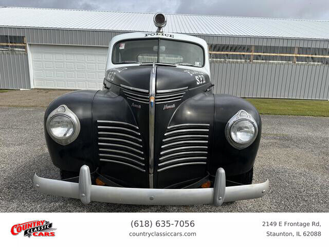 Plymouth-Business-Coupe-Coupe-1940-5