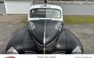 Plymouth-Business-Coupe-Coupe-1940-6