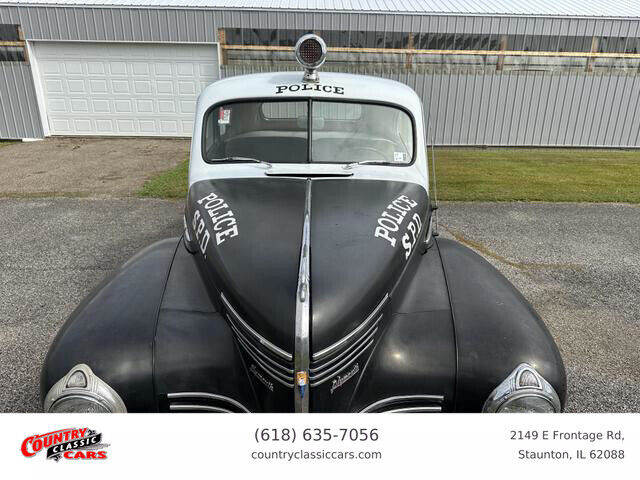 Plymouth-Business-Coupe-Coupe-1940-6