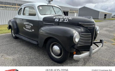 Plymouth-Business-Coupe-Coupe-1940-7