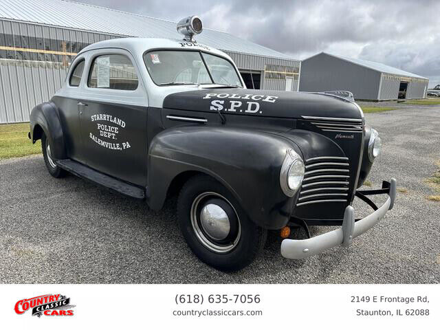 Plymouth-Business-Coupe-Coupe-1940-7