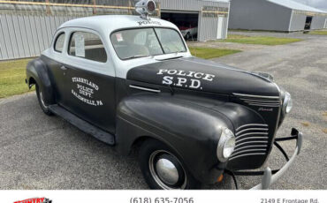 Plymouth-Business-Coupe-Coupe-1940-8