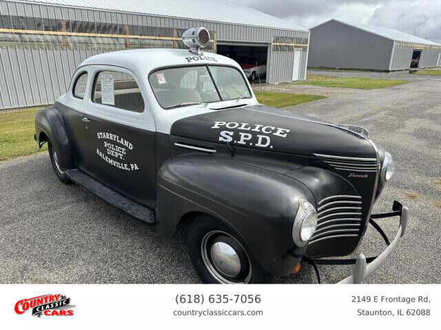 Plymouth-Business-Coupe-Coupe-1940-8