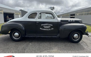 Plymouth-Business-Coupe-Coupe-1940-9