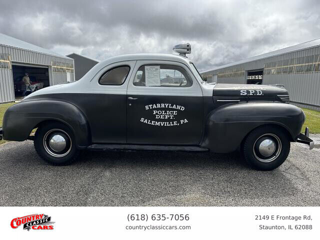 Plymouth-Business-Coupe-Coupe-1940-9