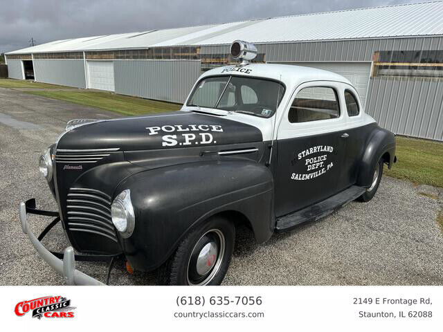 Plymouth-Business-Coupe-Coupe-1940