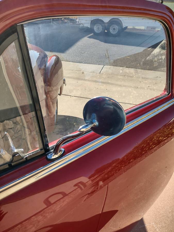 Plymouth-Business-coupe-1950-11