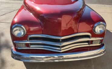 Plymouth-Business-coupe-1950-3