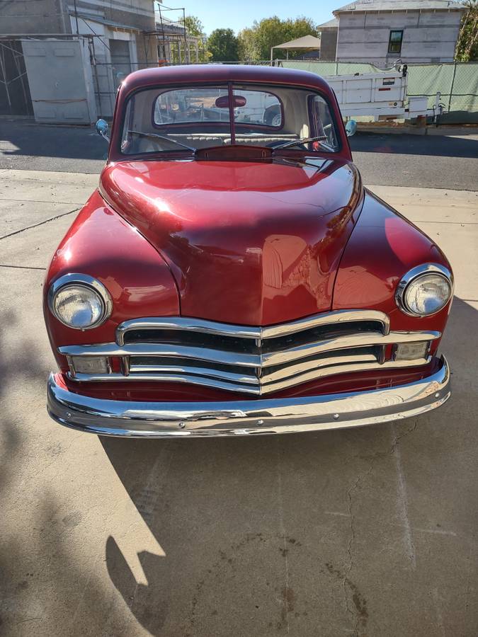 Plymouth-Business-coupe-1950-3