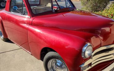 Plymouth-Business-coupe-1950