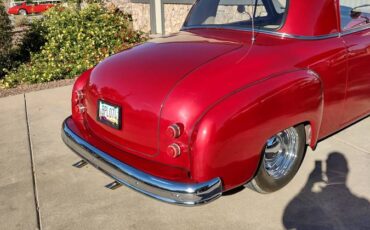 Plymouth-Business-coupe-1950-4