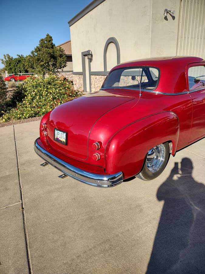 Plymouth-Business-coupe-1950-4