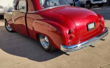 Plymouth-Business-coupe-1950-5