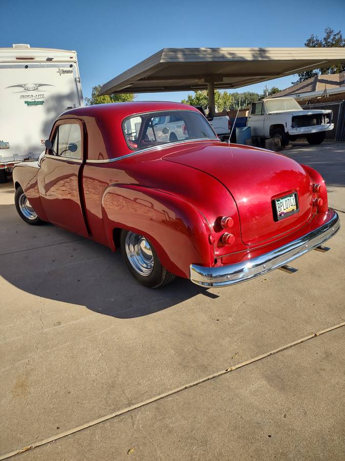 Plymouth-Business-coupe-1950-5