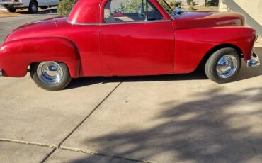 Plymouth-Business-coupe-1950-8