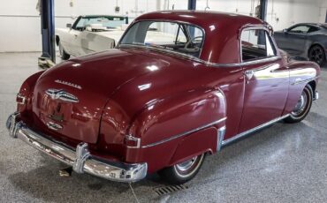 Plymouth-Concord-Coupe-1951-10