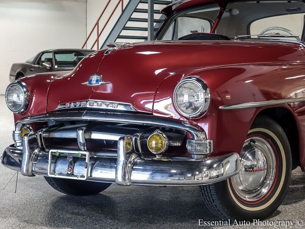 Plymouth-Concord-Coupe-1951-2