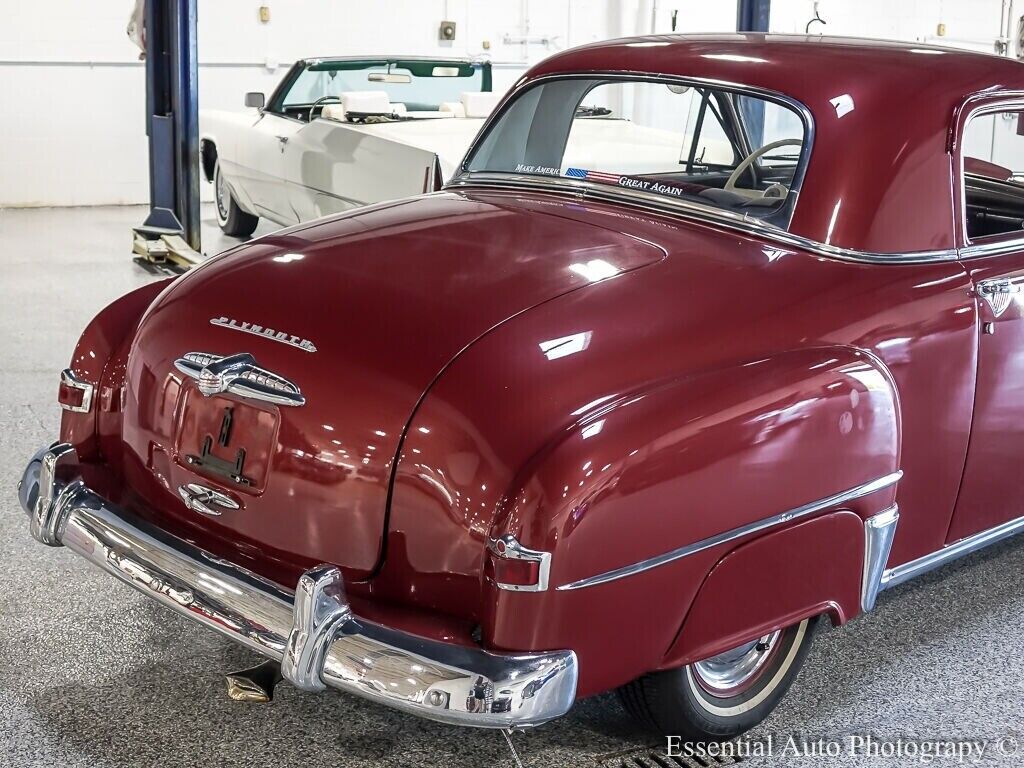 Plymouth-Concord-Coupe-1951-9