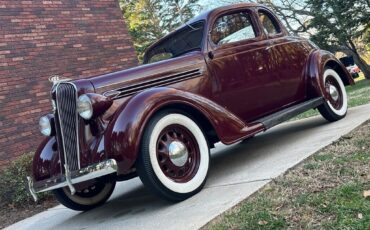 Plymouth-Coupe-1936-3