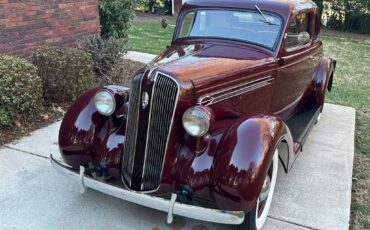 Plymouth-Coupe-1936-4