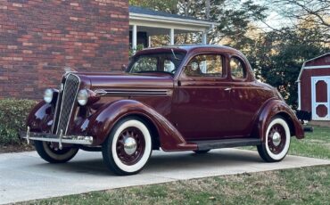 Plymouth-Coupe-1936-5