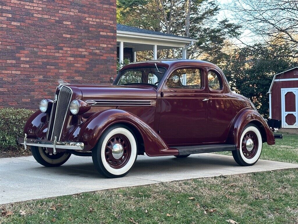 Plymouth-Coupe-1936-5