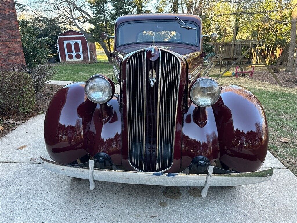 Plymouth-Coupe-1936-7