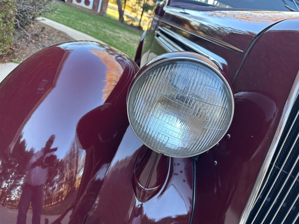 Plymouth-Coupe-1936-8