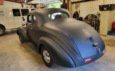 Plymouth-Coupe-1937-1