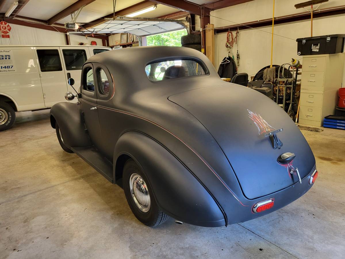 Plymouth-Coupe-1937-1