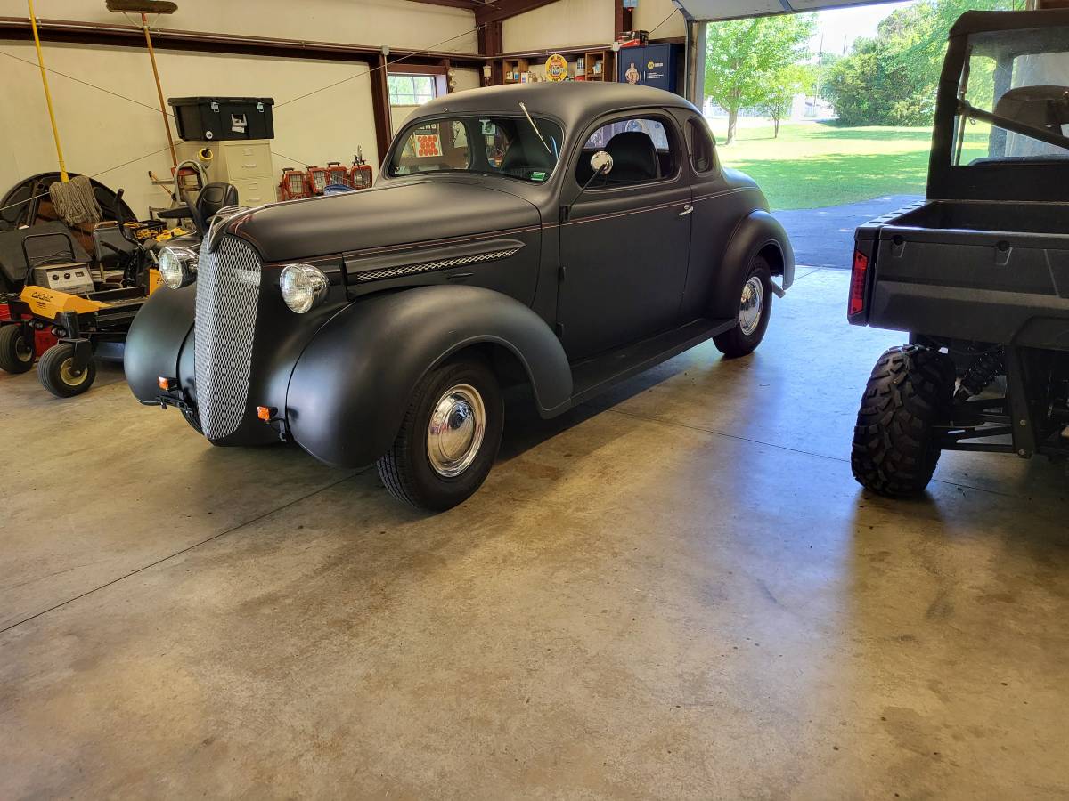 Plymouth-Coupe-1937-2