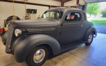 Plymouth-Coupe-1937-3