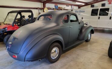 Plymouth-Coupe-1937-3