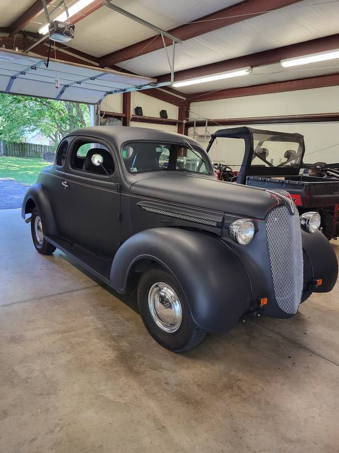 Plymouth-Coupe-1937