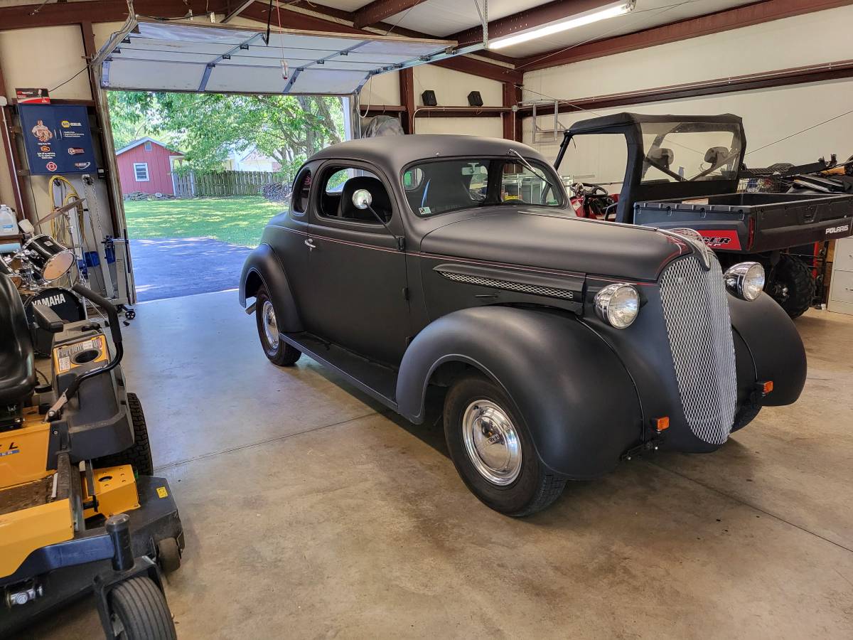 Plymouth-Coupe-1937