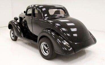 Plymouth-Coupe-Coupe-1936-2