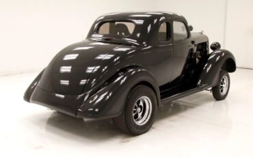 Plymouth-Coupe-Coupe-1936-4