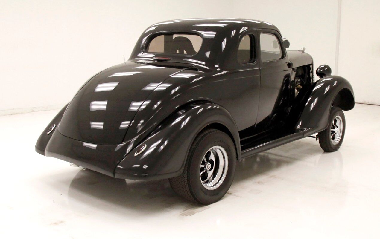 Plymouth-Coupe-Coupe-1936-4