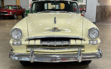 Plymouth-Cranbrook-Cabriolet-1953-1