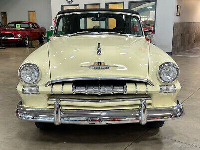 Plymouth-Cranbrook-Cabriolet-1953-1