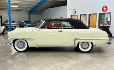 Plymouth-Cranbrook-Cabriolet-1953-3