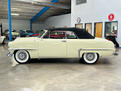 Plymouth-Cranbrook-Cabriolet-1953-3