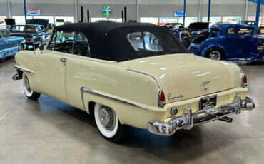 Plymouth-Cranbrook-Cabriolet-1953-4