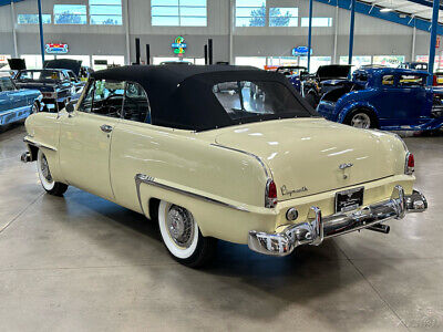 Plymouth-Cranbrook-Cabriolet-1953-4