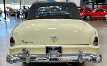 Plymouth-Cranbrook-Cabriolet-1953-5