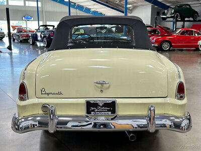 Plymouth-Cranbrook-Cabriolet-1953-5