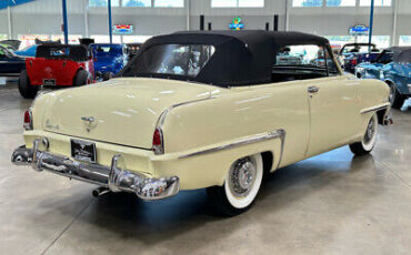 Plymouth-Cranbrook-Cabriolet-1953-6